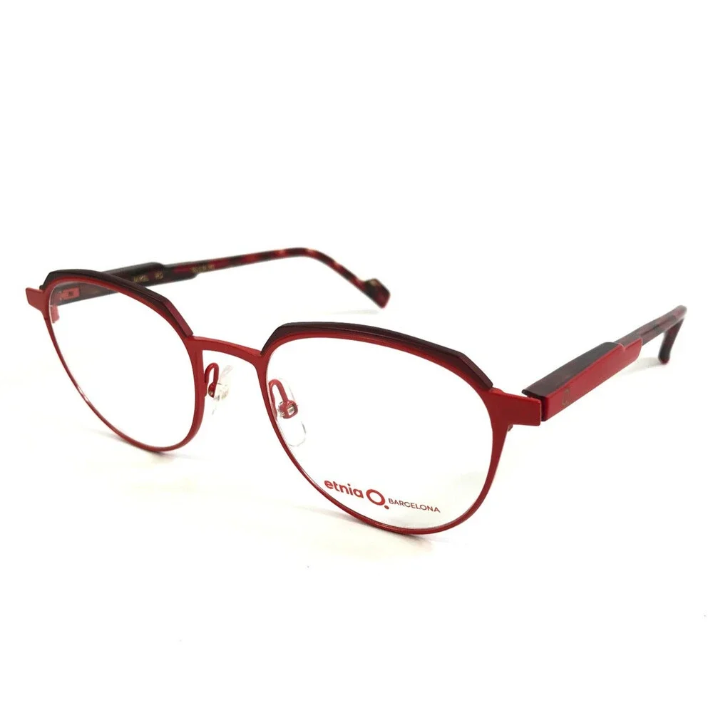 Etnia Barcelona brand new